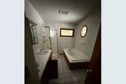 905 Loon Song Lane NE, Bemidji, MN 56601 - Photo 9