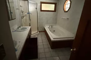 905 Loon Song Ln NE, Bemidji, MN 56601 - Photo 9