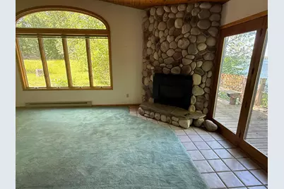 905 Loon Song Lane NE, Bemidji, MN 56601 - Photo 3