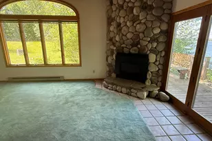 905 Loon Song Ln NE, Bemidji, MN 56601 - Photo 3