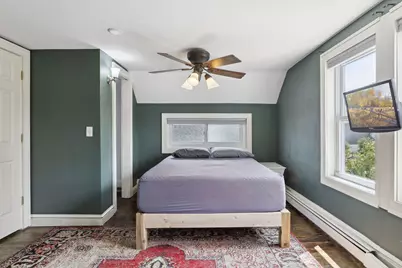 725 Watson Avenue, Saint Paul, MN 55102 - Photo 23