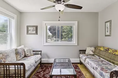 725 Watson Avenue, Saint Paul, MN 55102 - Photo 13