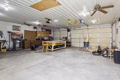 725 Watson Avenue, Saint Paul, MN 55102 - Photo 27