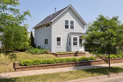 725 Watson Avenue, Saint Paul, MN 55102 - Photo 9