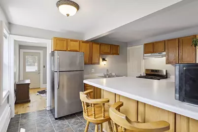 725 Watson Avenue, Saint Paul, MN 55102 - Photo 15