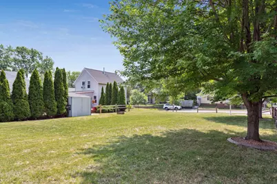 725 Watson Avenue, Saint Paul, MN 55102 - Photo 5