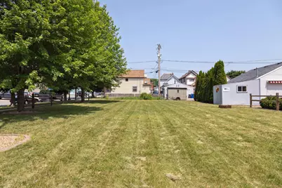 725 Watson Avenue, Saint Paul, MN 55102 - Photo 3