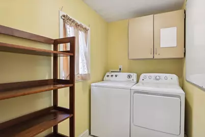 725 Watson Avenue, Saint Paul, MN 55102 - Photo 21