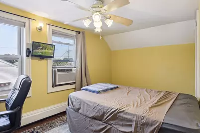 725 Watson Avenue, Saint Paul, MN 55102 - Photo 25