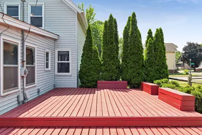 725 Watson Avenue, Saint Paul, MN 55102 - Photo 29