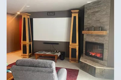 13966 346th Court, Lindstrom, MN 55045 - Photo 37