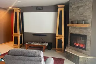 13966 346th Ct, Lindstrom, MN 55045 - Photo 37