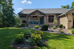 13966 346th Ct, Lindstrom, MN 55045 - Photo 61