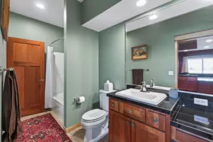 13966 346th Ct, Lindstrom, MN 55045 - Photo 57