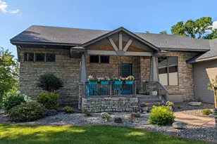 13966 346th Ct, Lindstrom, MN 55045 - Photo 73