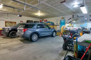 13966 346th Ct, Lindstrom, MN 55045 - Photo 65