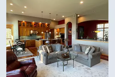 13966 346th Court, Lindstrom, MN 55045 - Photo 15