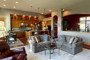 13966 346th Ct, Lindstrom, MN 55045 - Photo 15