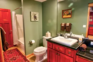 13966 346th Ct, Lindstrom, MN 55045 - Photo 33