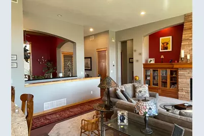 13966 346th Court, Lindstrom, MN 55045 - Photo 19