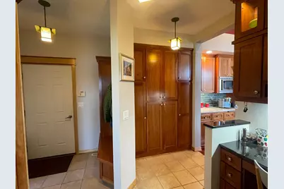 13966 346th Court, Lindstrom, MN 55045 - Photo 21