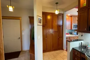 13966 346th Ct, Lindstrom, MN 55045 - Photo 21