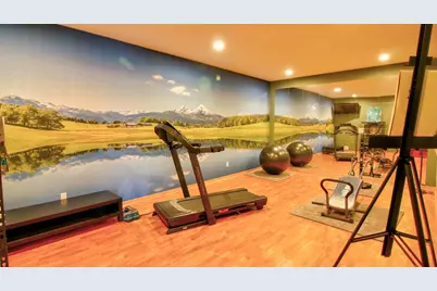 13966 346th Court, Lindstrom, MN 55045 - Photo 43