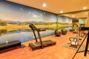 13966 346th Ct, Lindstrom, MN 55045 - Photo 43