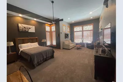 13966 346th Court, Lindstrom, MN 55045 - Photo 23