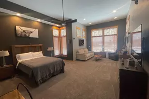 13966 346th Ct, Lindstrom, MN 55045 - Photo 23