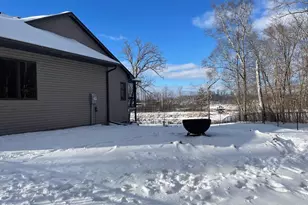 13966 346th Ct, Lindstrom, MN 55045 - Photo 11