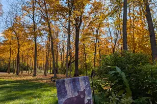 13966 346th Ct, Lindstrom, MN 55045 - Photo 7