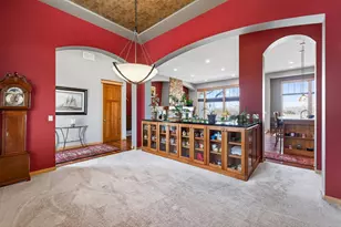 13966 346th Ct, Lindstrom, MN 55045 - Photo 19