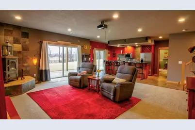 13966 346th Court, Lindstrom, MN 55045 - Photo 35