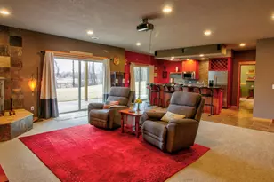 13966 346th Ct, Lindstrom, MN 55045 - Photo 35