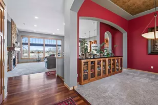 13966 346th Ct, Lindstrom, MN 55045 - Photo 17