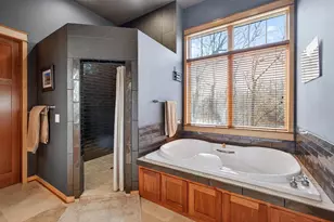 13966 346th Ct, Lindstrom, MN 55045 - Photo 45