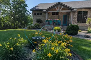 13966 346th Ct, Lindstrom, MN 55045 - Photo 71