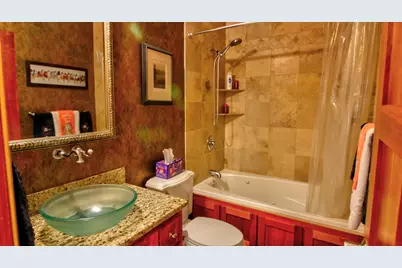 13966 346th Court, Lindstrom, MN 55045 - Photo 31