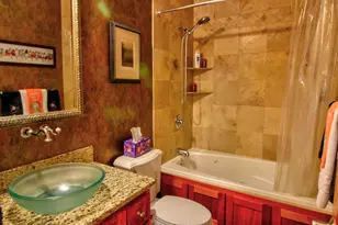 13966 346th Ct, Lindstrom, MN 55045 - Photo 31