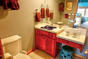 13966 346th Ct, Lindstrom, MN 55045 - Photo 41