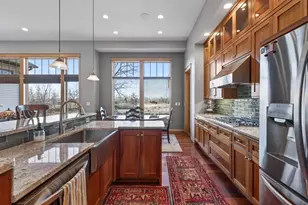 13966 346th Ct, Lindstrom, MN 55045 - Photo 31