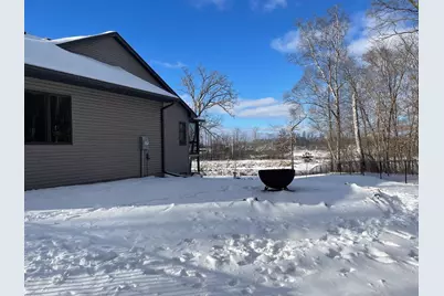 13966 346th Court, Lindstrom, MN 55045 - Photo 9