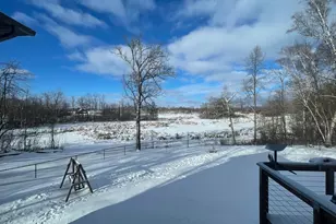 13966 346th Ct, Lindstrom, MN 55045 - Photo 13