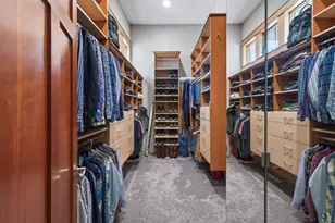 13966 346th Ct, Lindstrom, MN 55045 - Photo 47