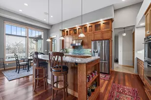 13966 346th Ct, Lindstrom, MN 55045 - Photo 33