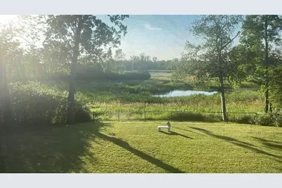 13966 346th Court, Lindstrom, MN 55045 - Photo 49