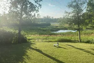 13966 346th Ct, Lindstrom, MN 55045 - Photo 49