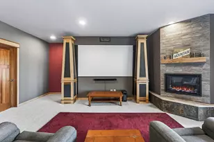 13966 346th Ct, Lindstrom, MN 55045 - Photo 51