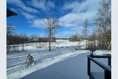 13966 346th Court, Lindstrom, MN 55045 - Photo 11